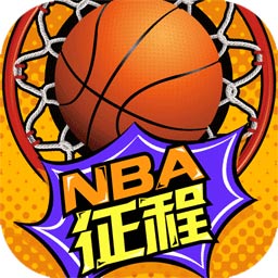 bc体育官方下载