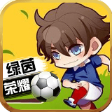 hjc黄金城登录