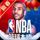 环球彩票登录入口