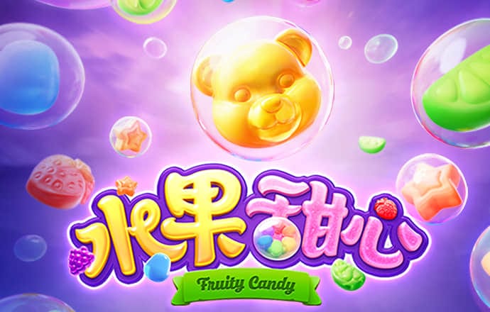 乐鱼体育app官网入口登录