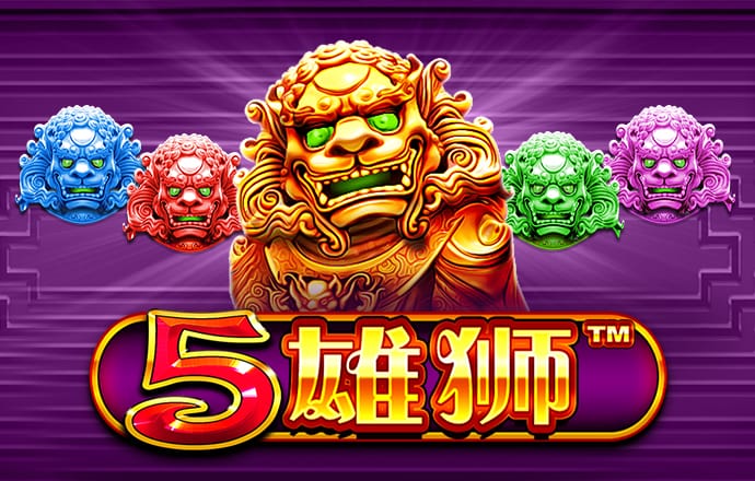925体育直播app下载