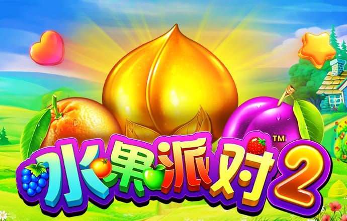 胜利体育app在线