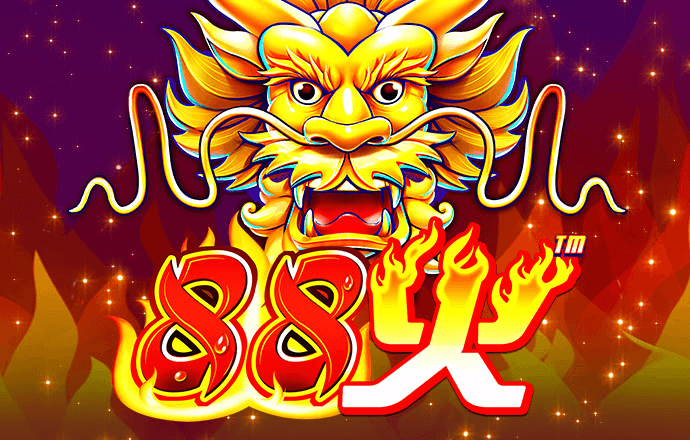 港澳宝典APP官方免费下载