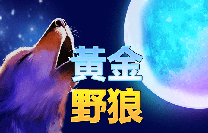 大发棋牌08555官网版