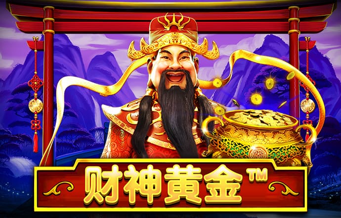 澳门二四六天天彩资讯应用