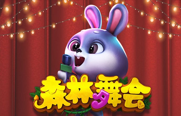 忆博体育app