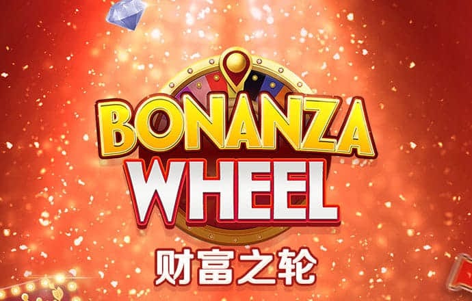 鸭脖体育官方网站入口