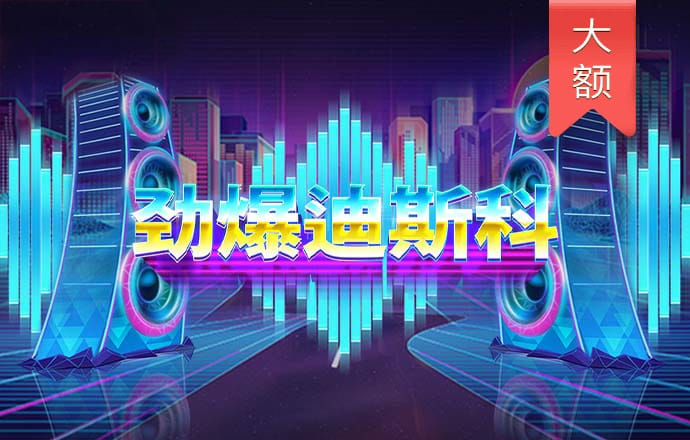 haha体育官方入口