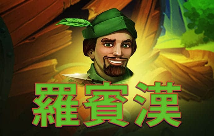 b体育sports登录