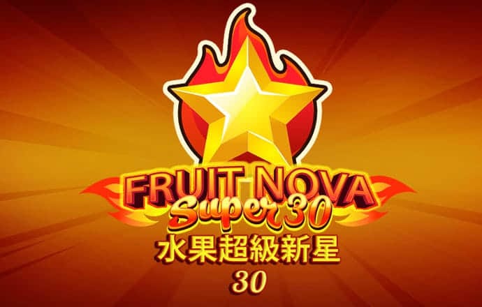 beplay全站官网登录