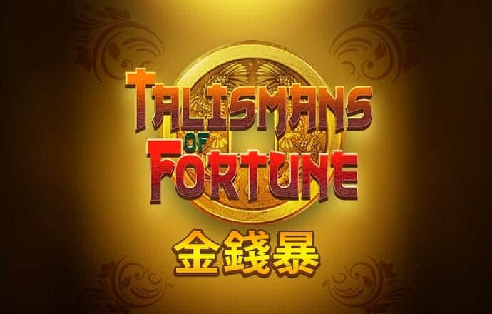 必赢体育app官网下载