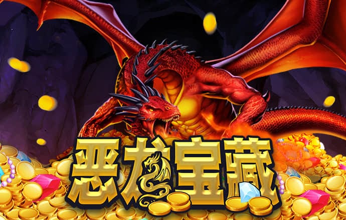 澳洲幸运10开奖官网直播手机版