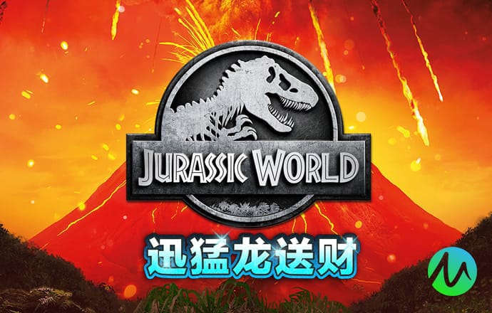 188博金宝手机